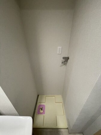 スペーシア高円寺Iの物件内観写真